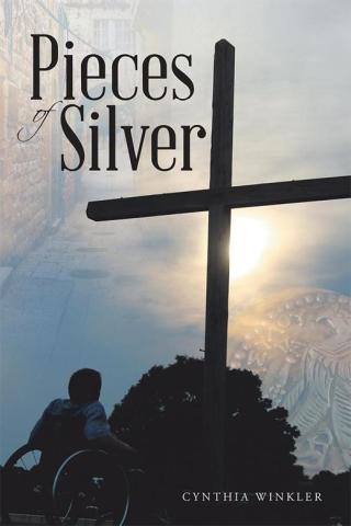 Omslagafbeelding: Pieces of Silver 9781512724684