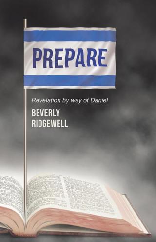 Imagen de portada: Prepare 9781512724929