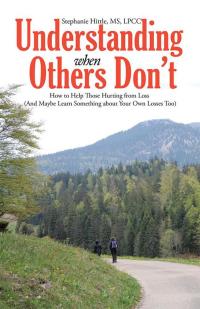 Cover image: Understanding When Others Don't 9781512724981