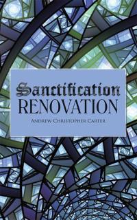 Imagen de portada: Sanctification Renovation 9781512725094