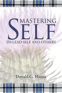 Cover image: Mastering Self 9781512725889