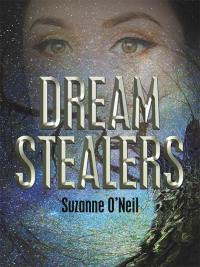 Imagen de portada: Dream Stealers 9781512726220