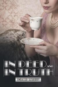 Imagen de portada: In Deed and in Truth 9781512726343