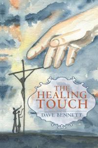 Cover image: The Healing Touch 9781512726572