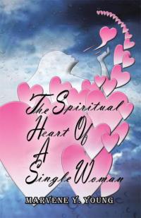 Omslagafbeelding: The Spiritual Heart of a Single Woman 9781512726701