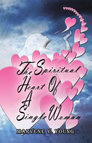 Cover image: The Spiritual Heart of a Single Woman 9781512726701