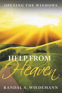 Cover image: Help from Heaven 9781512726909