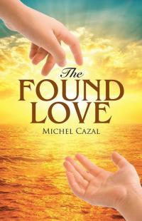 Titelbild: The Found Love 9781512727470