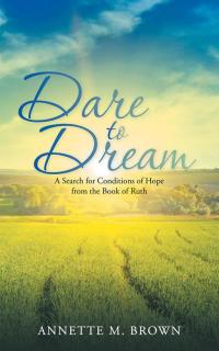Cover image: Dare to Dream 9781512728125