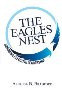 Cover image: The Eagles Nest 9781512728132