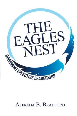 Imagen de portada: The Eagles Nest 9781512728132