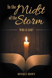 Cover image: In the Midst of the Storm 9781512728347