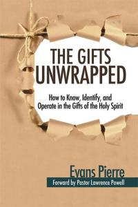 Cover image: The Gifts Unwrapped 9781512728514