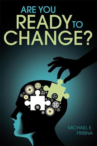 Imagen de portada: Are You Ready to Change? 9781512728545