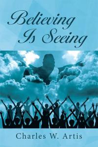 Cover image: Believing Is Seeing