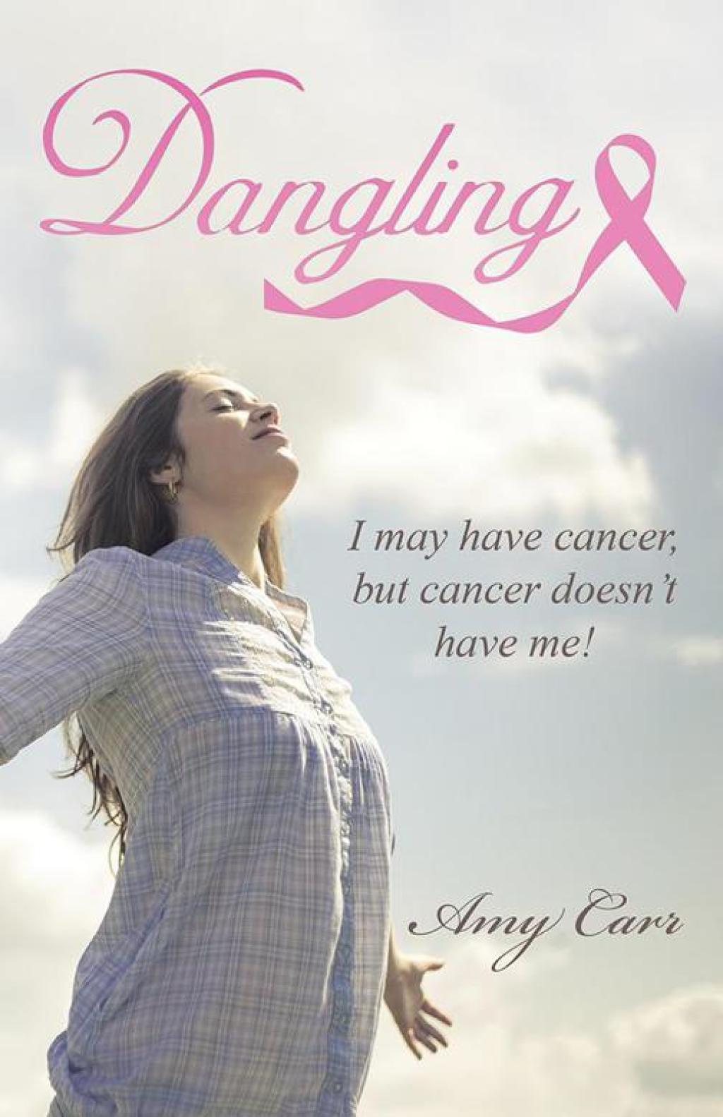 Dangling (eBook)