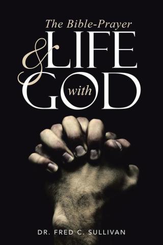 Imagen de portada: The Bible-Prayer & Life with God 9781512728835