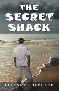 Cover image: The Secret Shack 9781512729320