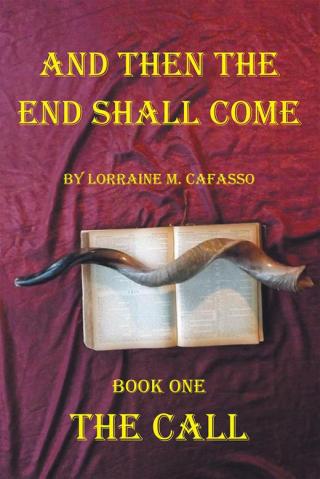 Cover image: And Then the End Shall Come 9781512729863
