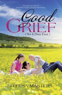 Cover image: Good Grief 9781512730333