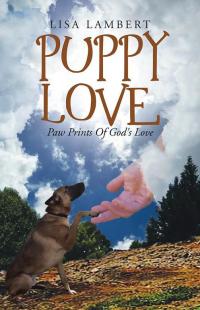 Imagen de portada: Puppy Love 9781512731057