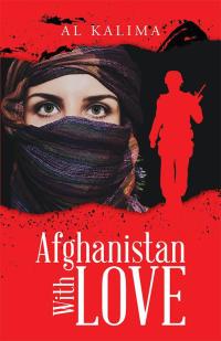 Cover image: Afghanistan with Love 9781512731521