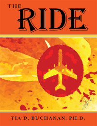 Cover image: The Ride 9781512732153