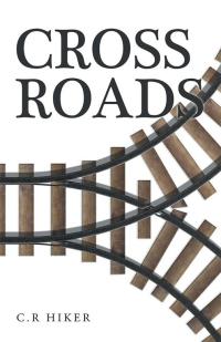 Imagen de portada: Crossroads 9781512732283