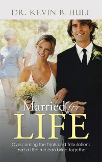 Cover image: Married for Life 9781512732535