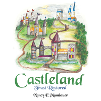 Cover image: Castleland 9781512732597
