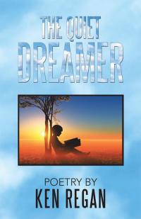 Cover image: The Quiet Dreamer 9781512732740