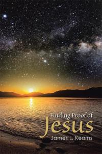 Cover image: Finding Proof of Jesus 9781512732771