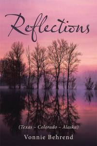 Cover image: Reflections 9781512733310