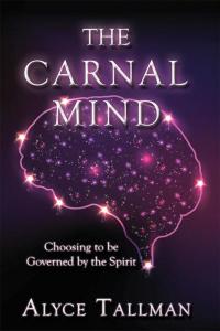 Cover image: The Carnal Mind 9781512733419