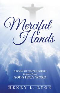 Cover image: Merciful Hands 9781512733693