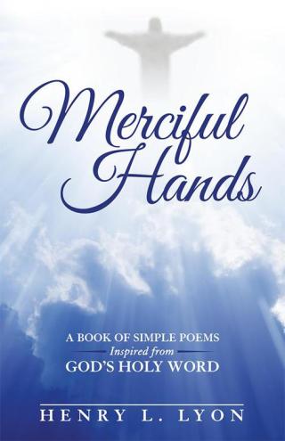 Cover image: Merciful Hands 9781512733693