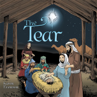 Cover image: The Tear 9781512734034