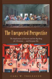 Cover image: The Unexpected Perspective 9781512734140