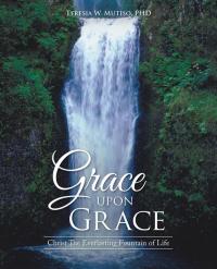 Imagen de portada: Grace Upon Grace 9781512734195