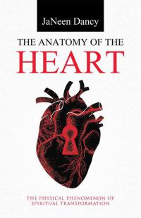 Cover image: The Anatomy of the Heart 9781512734829