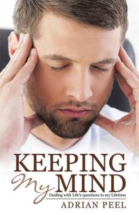 Cover image: Keeping My Mind 9781512734850