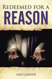 Cover image: Redeemed for a Reason 9781512735000