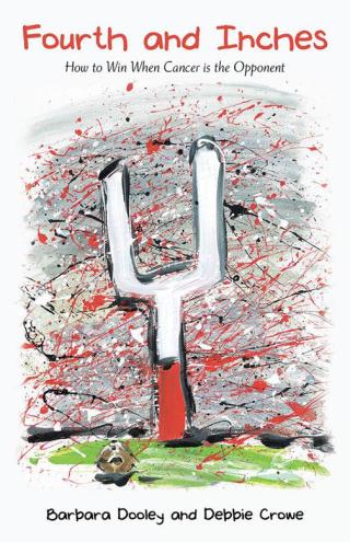 Cover image: Fourth and Inches 9781512735314