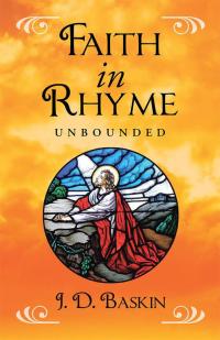 Cover image: Faith in Rhyme 9781512735390