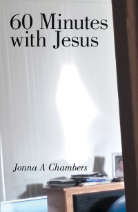 Imagen de portada: 60 Minutes with Jesus 9781512735437