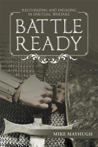 Cover image: Battle Ready 9781512735567