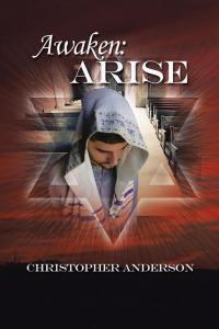 Cover image: Awaken: Arise 9781512735826