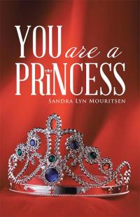 Imagen de portada: You Are a Princess 9781512737158