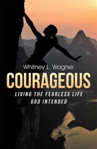 Cover image: Courageous 9781512737400