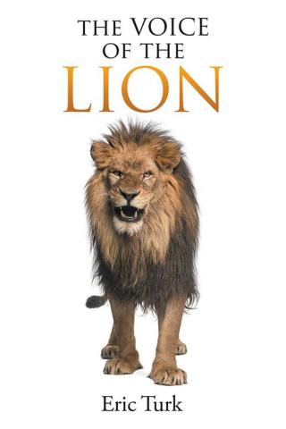 表紙画像: The Voice of the Lion